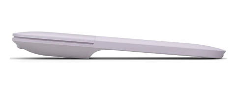 MOUSE MICROSOFT ARC TOUCH LILIAC Cod Produs: ELG-00015 [2]