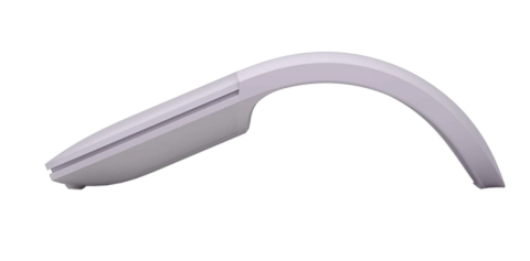 MOUSE MICROSOFT ARC TOUCH LILIAC Cod Produs: ELG-00015 [1]