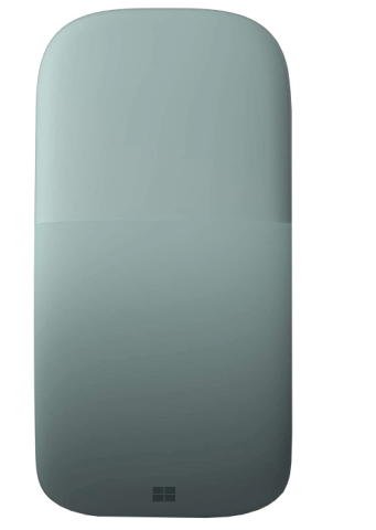 MOUSE MICROSOFT ARC TOUCH SAGE Cod Produs: ELG-00051 [3]