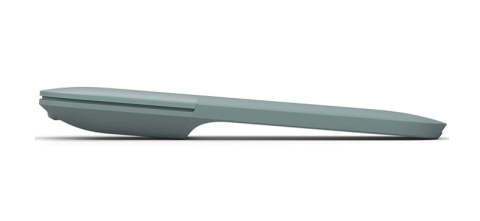 MOUSE MICROSOFT ARC TOUCH SAGE Cod Produs: ELG-00051 [2]