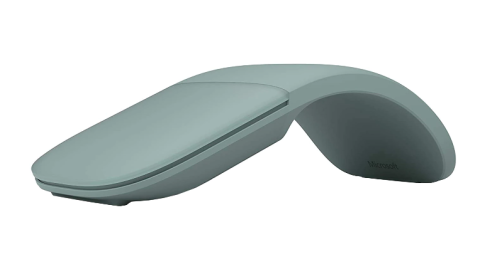 MOUSE MICROSOFT ARC TOUCH SAGE Cod Produs: ELG-00051 [0]