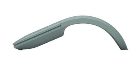 MOUSE MICROSOFT ARC TOUCH SAGE Cod Produs: ELG-00051 [1]