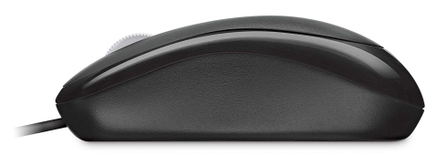 MOUSE MICROSOFT, Cod Produs: 4YH-00007 [2]