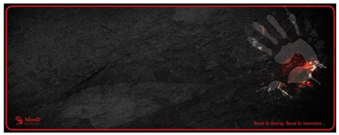 Electronice - Mouse PAD A4Tech, Cod Produs: B-088S