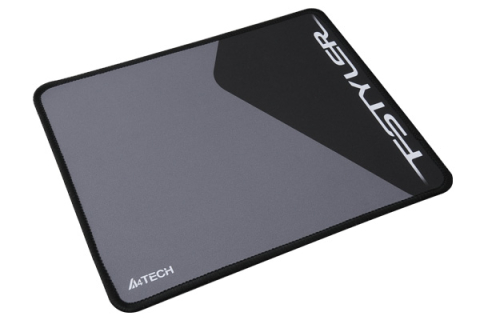 Mouse PAD A4Tech ,  Cod Produs: FP20-BK [2]