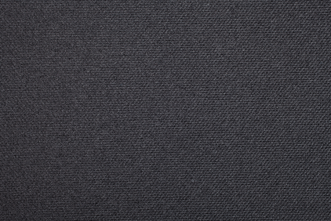 Mouse PAD CORSAIR ,  Cod Produs: CH-9100020-EU [3]