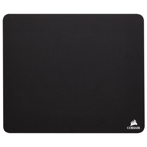 Electronice - Mouse PAD CORSAIR, Cod Produs: CH-9100020-EU