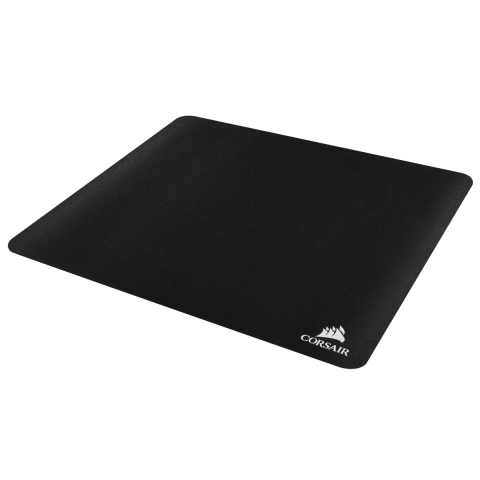 Mouse PAD CORSAIR ,  Cod Produs: CH-9412560-WW [4]