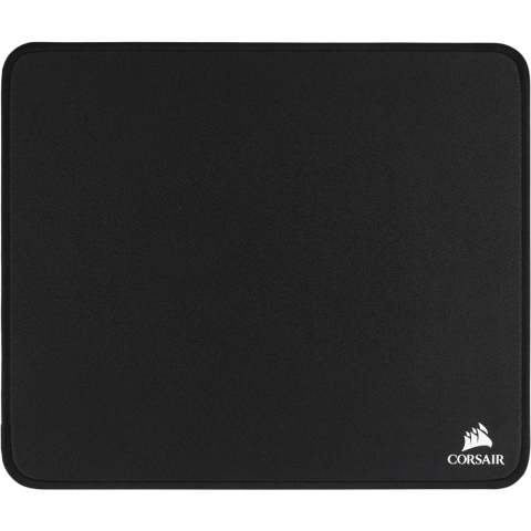 Mouse PAD - Mouse PAD CORSAIR ,  Cod Produs: CH-9413520-WW