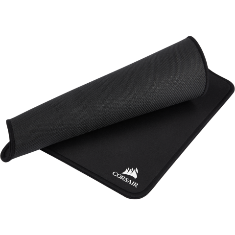 Mouse PAD CORSAIR ,  Cod Produs: CH-9413520-WW [2]