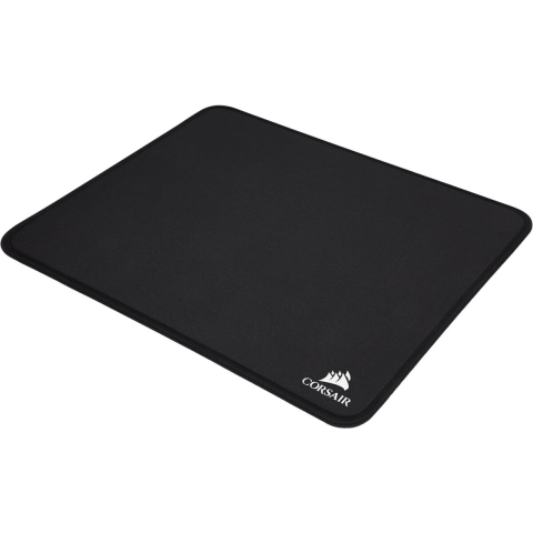 Mouse PAD CORSAIR ,  Cod Produs: CH-9413520-WW [1]