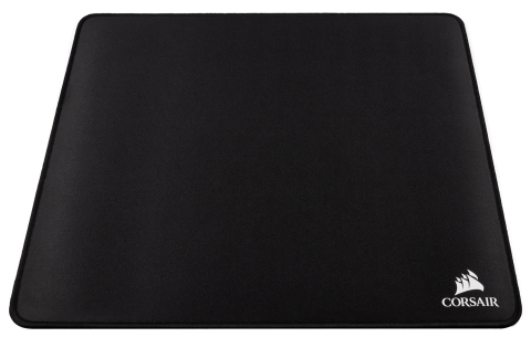 Mouse PAD CORSAIR ,  Cod Produs: CH-9413560-WW [1]