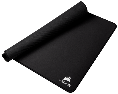Mouse PAD CORSAIR ,  Cod Produs: CH-9413560-WW [4]