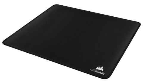 Mouse PAD CORSAIR ,  Cod Produs: CH-9413560-WW [3]