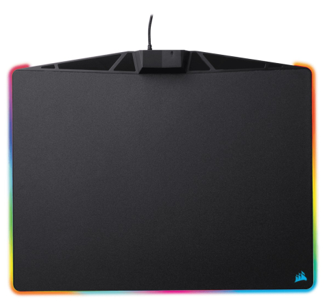 Mouse PAD CORSAIR , Cod Produs: CH-9440020-EU [0]