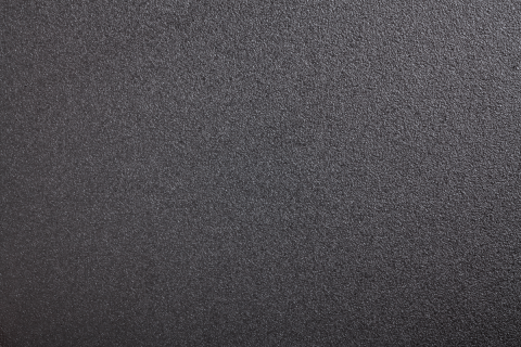 Mouse PAD CORSAIR , Cod Produs: CH-9440020-EU [4]