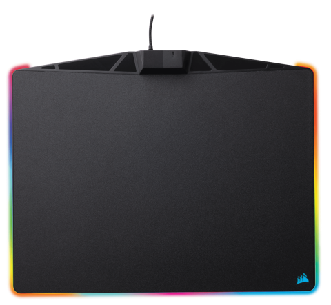 Mouse PAD CORSAIR , Cod Produs: CH-9440020-EU [2]