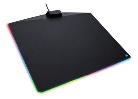 Mouse PAD CORSAIR , Cod Produs: CH-9440020-EU [1]