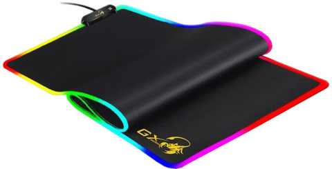 Electronice - Mouse PAD GENIUS, Cod Produs: 31250003400