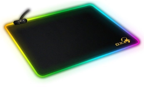 Mouse PAD GENIUS ,  Cod Produs: 31250005400 [1]