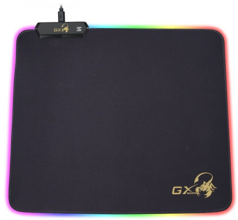 Electronice - Mouse PAD GENIUS, Cod Produs: 31250005400