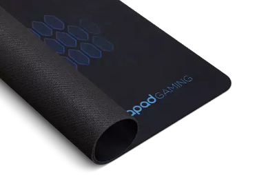 MOUSE PAD IDEAPAD GAMING/GXH1C97873 LENOVO ,  Cod Produs: GXH1C97873 [1]