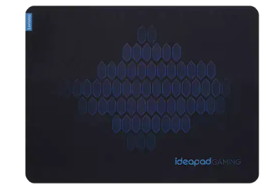 Electronice - MOUSE PAD IDEAPAD GAMING/GXH1C97873 LENOVO ,  Cod Produs: GXH1C97873