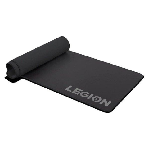 Mouse PAD - MOUSE PAD LEGION GAMING/GXH0W29068 LENOVO ,  Cod Produs: GXH0W29068