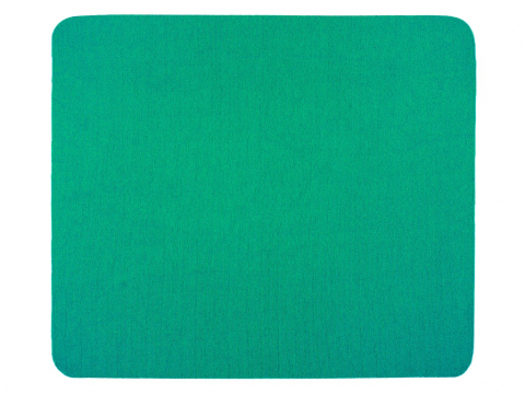 Articole pentru birou - Mouse pad monocolor , textil