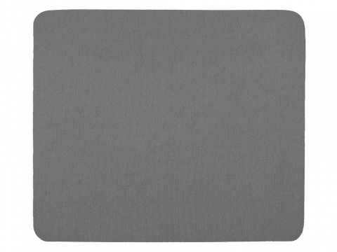 Articole pentru birou - Mouse pad monocolor , textil