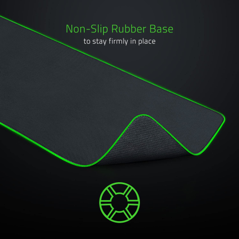 Mouse PAD RAZER ,  Cod Produs: RZ02-02500300-R3M1 [10]