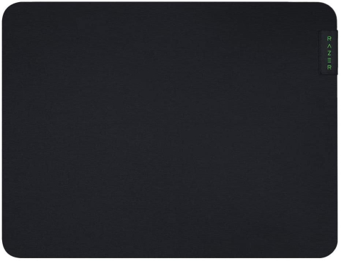 Mouse PAD - Mouse PAD RAZER ,  Cod Produs: RZ02-03330200-R3M1