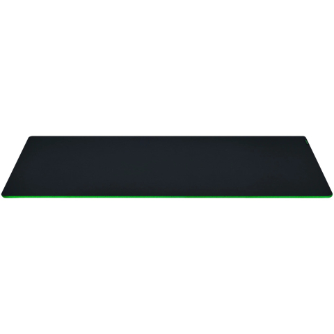 Mouse PAD RAZER  ,  Cod Produs: RZ02-03330400-R3M1 [1]
