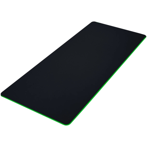 Mouse PAD RAZER  ,  Cod Produs: RZ02-03330400-R3M1 [3]