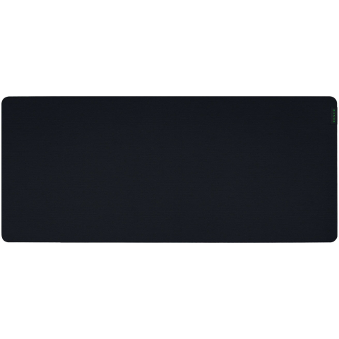 Mouse PAD - Mouse PAD RAZER  ,  Cod Produs: RZ02-03330400-R3M1