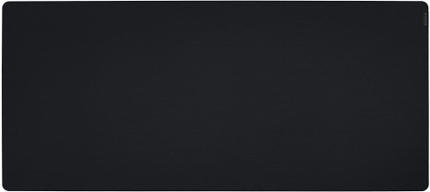 Mouse PAD - Mouse PAD RAZER  ,  Cod Produs: RZ02-03330500-R3M1