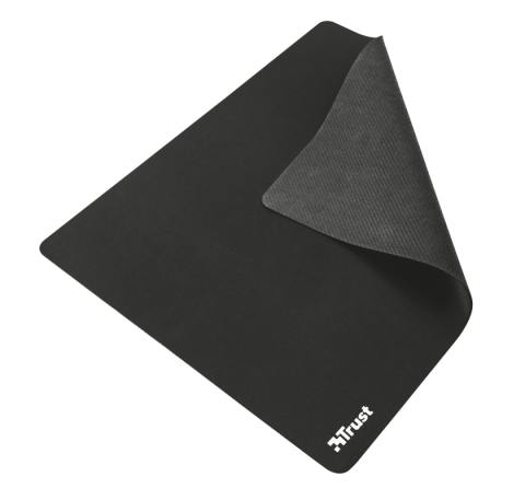 Electronice - MOUSE PAD TRUST M BLACK Cod Produs: 24193