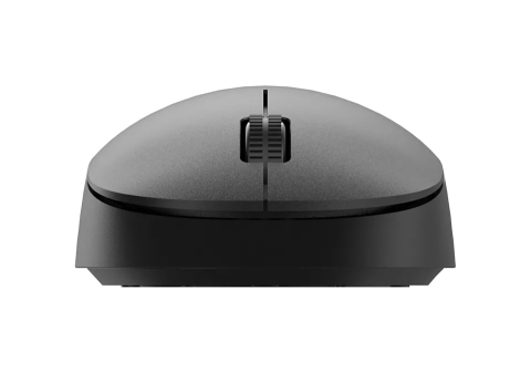 Mouse Philips SPK7307BL ,  wireless Cod Produs: SPK7307BL [2]