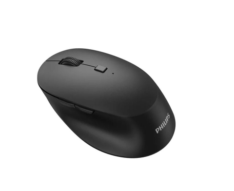 Mouse Philips SPK7507 ,  wireless Cod Produs: SPK7507 [1]