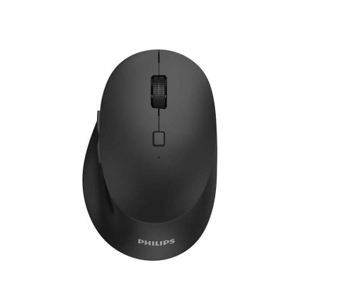 Mouse Philips SPK7507 ,  wireless Cod Produs: SPK7507 [0]
