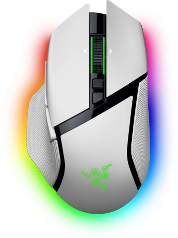 Mouse - Mouse Razer Basilisk V3 Pro 35K Cod Produs: RZ01-05240200-R3G1