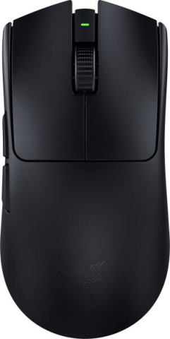 Mouse - Mouse Razer Viper V3 Pro, negru Cod Produs: RZ01-05120100-R3G1