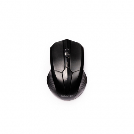 Mouse Spacer SPMO-W02 [1]