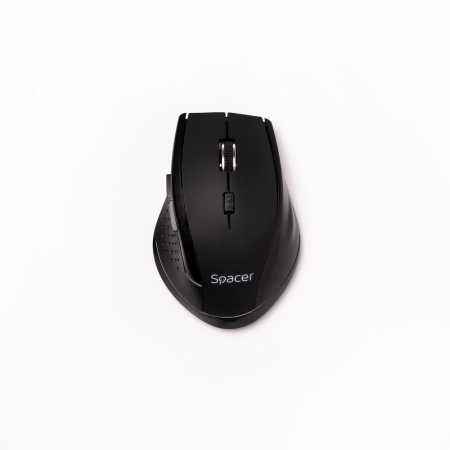Mouse Spacer SPMO-291 [1]