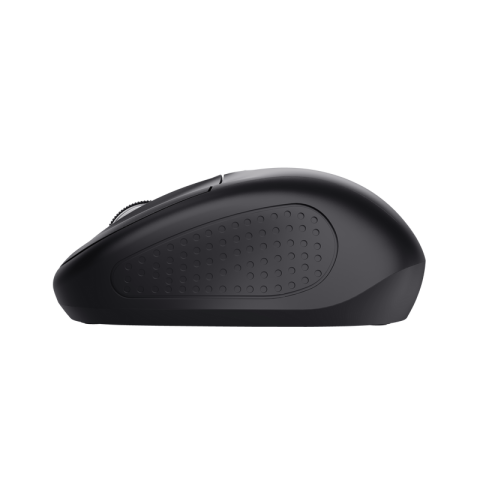 Mouse Trust Primo BT negru Cod Produs: TR-24966 [2]