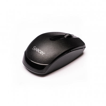 Mouse Spacer SPMO-161 [2]