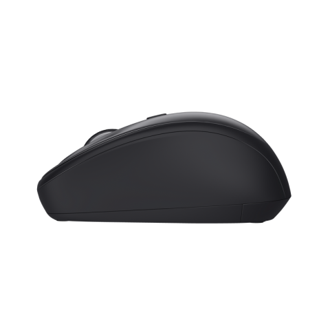 Mouse Trust Yvi+ Silent Wireless Cod Produs: TR-24549 [1]