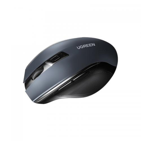 Periferice - MOUSE Ugreen ,  Cod Produs: 15063