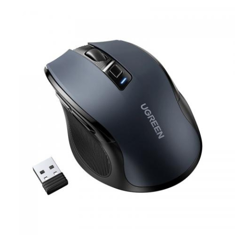 MOUSE Ugreen ,  Cod Produs: 15063 [1]