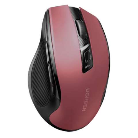 MOUSE Ugreen ,  Cod Produs: 25752 [1]